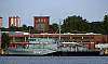 M_1067_BAD RAPPENAU_003